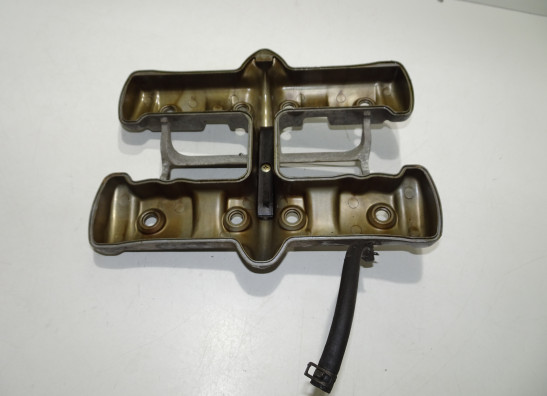 Ventildeckel Yamaha XJ 600 Diversion