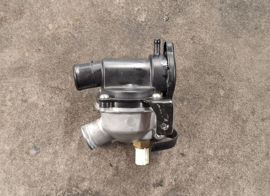 Thermostaat Kawasaki Z 800