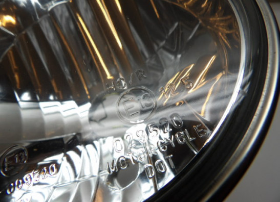 Koplamp Kawasaki VN 800