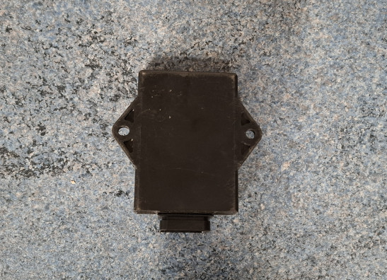 Ignitor CDI ECU Kawasaki ZX 9 R