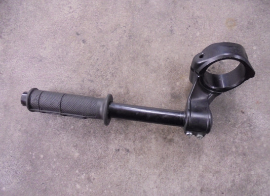 Steering Handle right Ducati Scrambler Cafe Racer