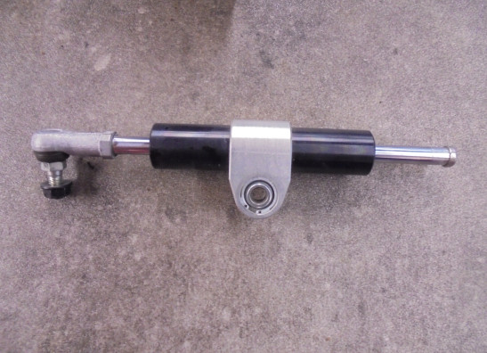 Stuurdemper BMW R 1250 RT