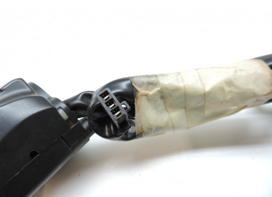 Lenkerschalter links Kawasaki ZX 9 R