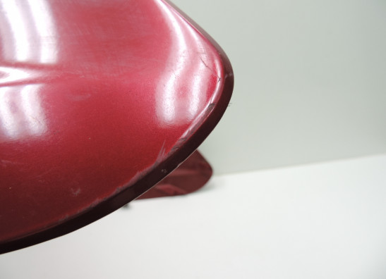 Cowl upper front Yamaha XP 500 T-Max