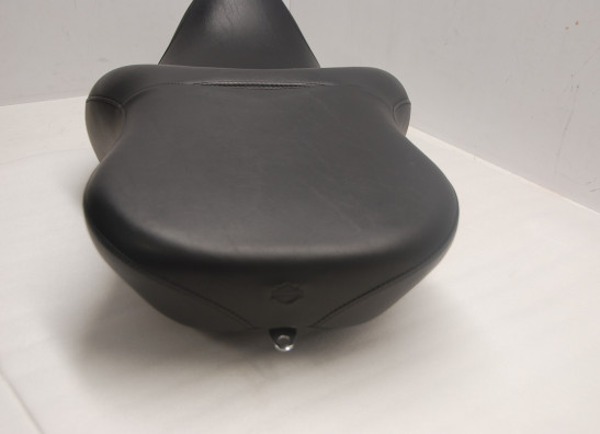 Zadel Harley Davidson Touring FL