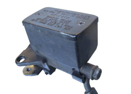 Front brake master cylinder  Suzuki DL 1000 V STROM