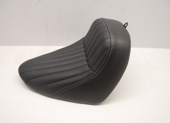 Seat Harley Davidson Softtail