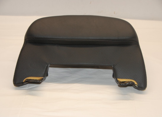 Buddy seat Harley Davidson VROD VRSC