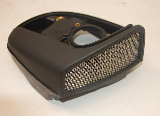 Air cleaner case Harley Davidson Touring FL