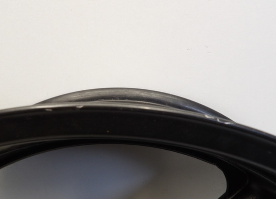 Achtervelg Suzuki GSF 600 650 Bandit 