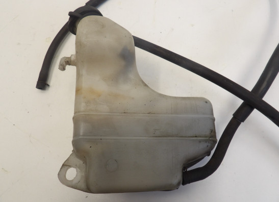 Koelvloeistof reservoir Honda CBR 600 F