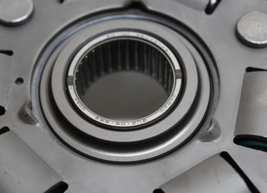 Kupplung Honda CRF 1100 Africa Twin