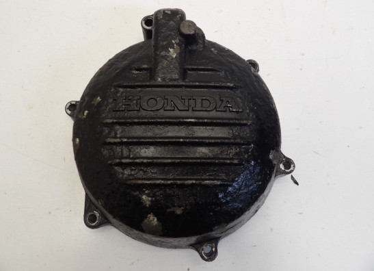 Generator cover Honda VFR 750