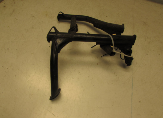 Side stand bar Honda VFR 750