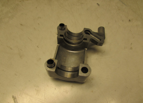 Motorblok diverse Honda VTR 1000 F