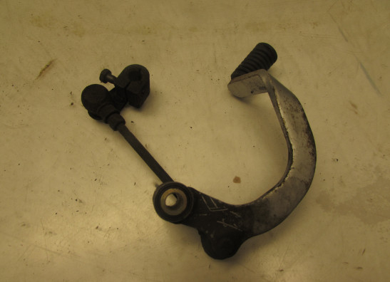 Schakelpedaal Honda ST 1100 Pan European