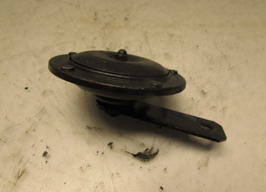 Claxon Suzuki GN 250