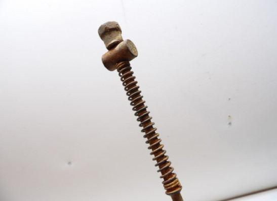 Bremsstange Honda CB 350 Four