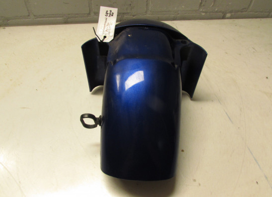 Voorspatbord Kawasaki GPZ 1000