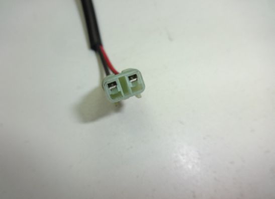 Overig Suzuki DL 1000 V STROM