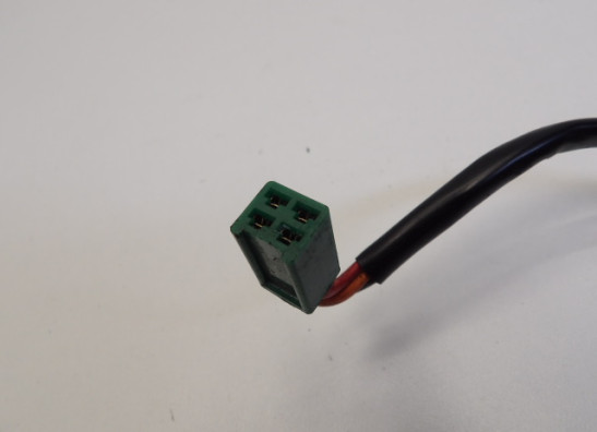 Key set Suzuki GS 450