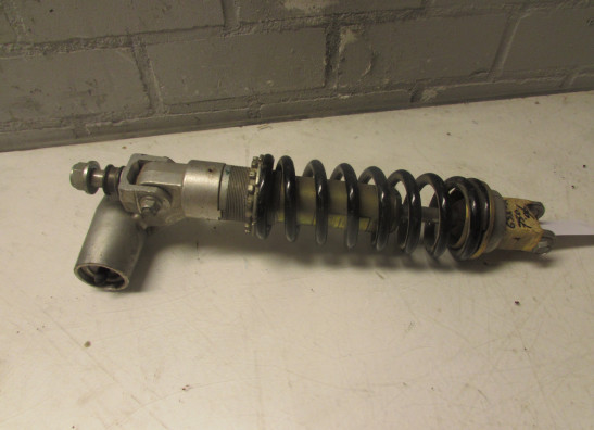 Achterschokbreker Suzuki GSX R 750
