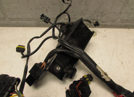 Kabelboom Ducati monster 900