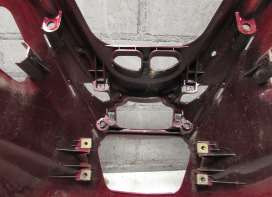 Frontverkleidung kanzel Yamaha YP 250 Majesty