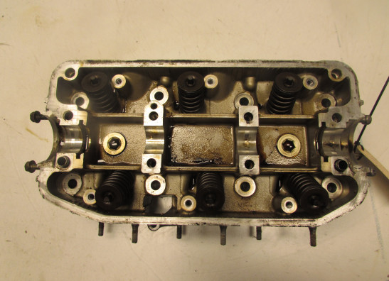 Cilinderkop Honda Goldwing GL