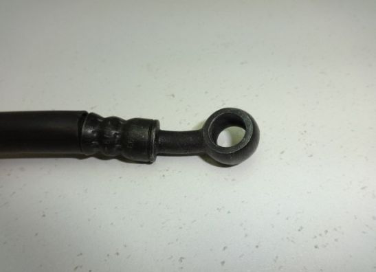 Remleiding voor Honda CBR 600 F