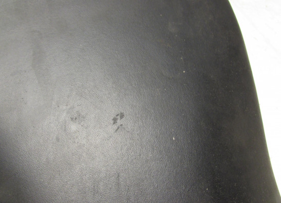 Zadel Honda CBR Fireblade