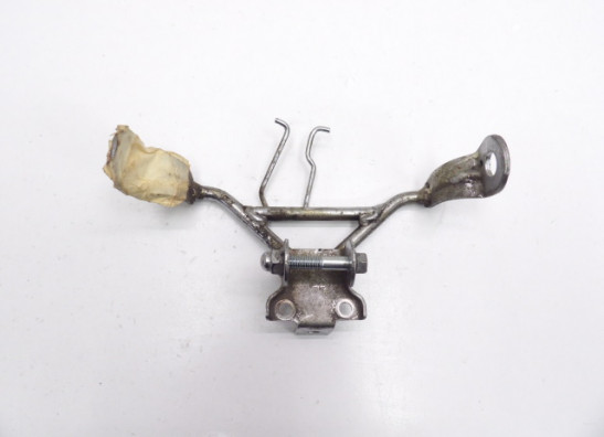 Scheinwerfer Yamaha XV 535 Virago