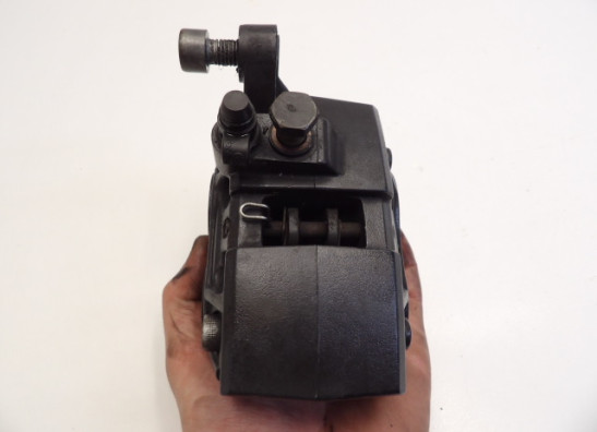 Remklauw links voor BMW R 1100  1150 RS