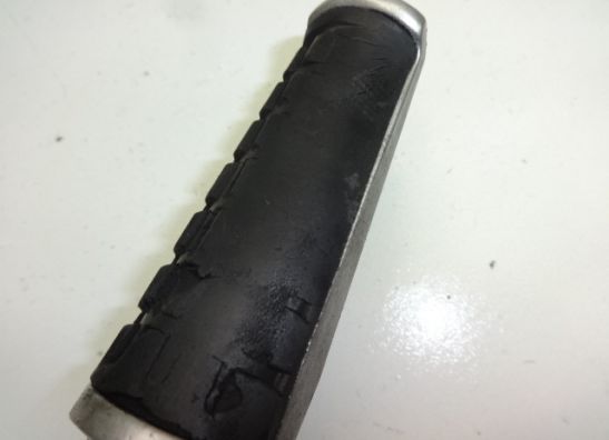 Voetsteun links Kawasaki ZXR 750