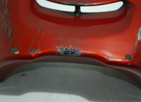 V verkleidung vorne BMW R 1100 RT