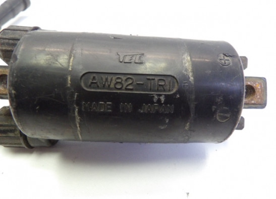Ignition Coil Honda CB 650