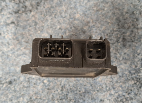 CDI ECU unit Kawasaki ZX 9 R