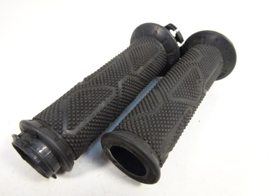 Throttle grip Aprilia RSV 1000
