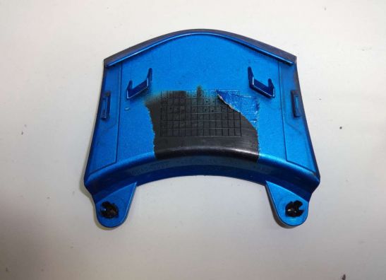 Achterkuipdeel Kawasaki ER 6