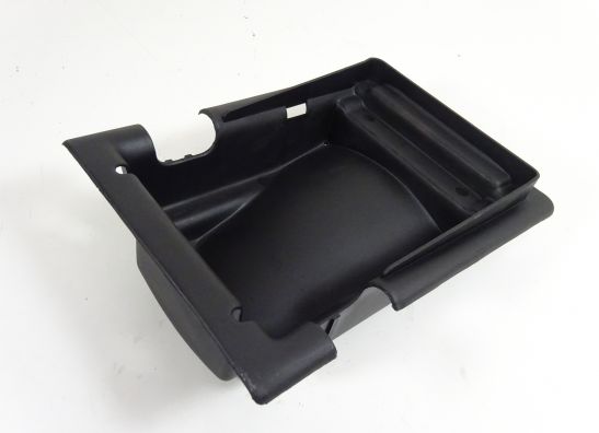 Binnenkuip Ducati ST3