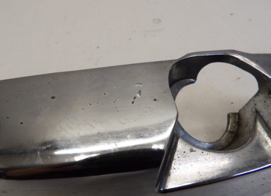 Ventildeckel Suzuki VS 700 Intruder