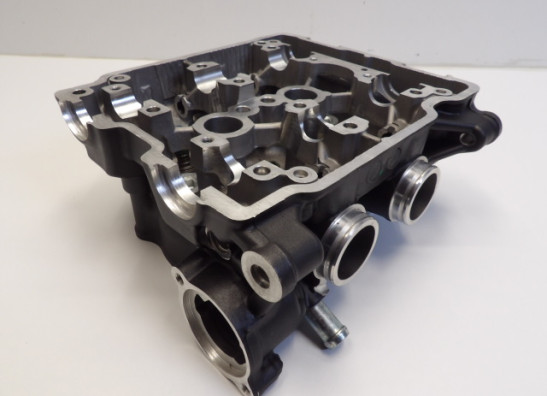 Cylinder head Honda CBR 500 R