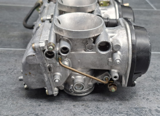 Carburetor assy Yamaha YZF 750