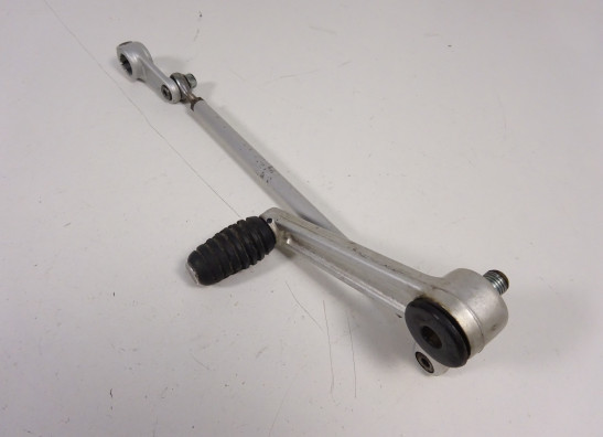 Schakelpedaal Ducati Paso