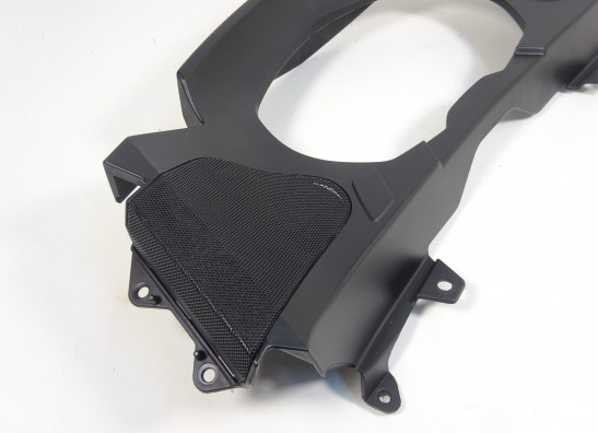 Innen lampenverkleidung BMW R 1200 RT