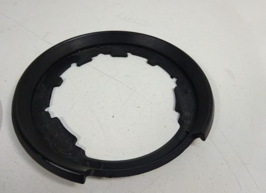 Tankring Suzuki DL 650 V STROM