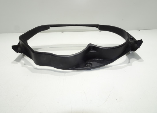 Meter combination Kawasaki GPZ 500