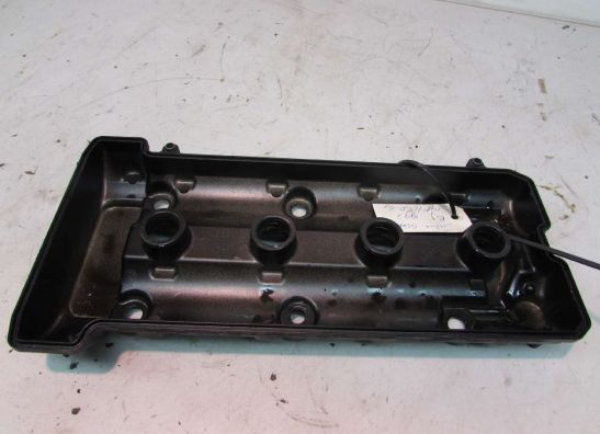 Kleppendeksel Suzuki GSX R 750