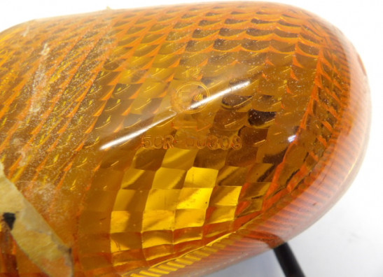 Knipperlicht rechts achter Kawasaki ZZR 1100