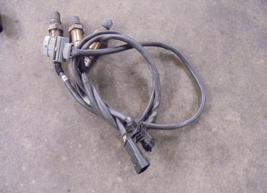Lambda sensor KTM 890 SMT